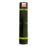 self adhesive qatar|Welcome to GAR Waterproofing & Bitumen factory.